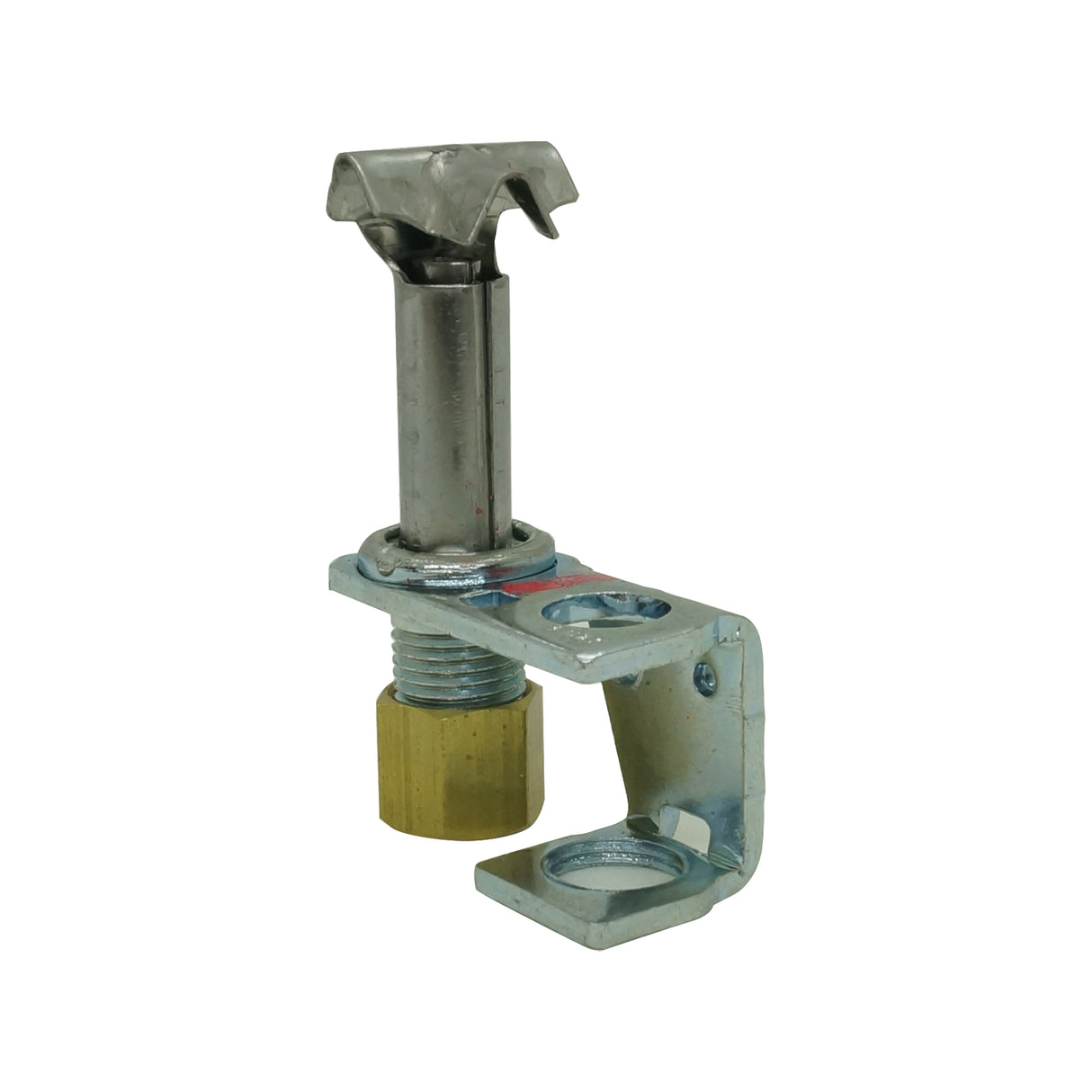 Piloto 3 vias para horno , parillas , estufas Funcional 1830-213