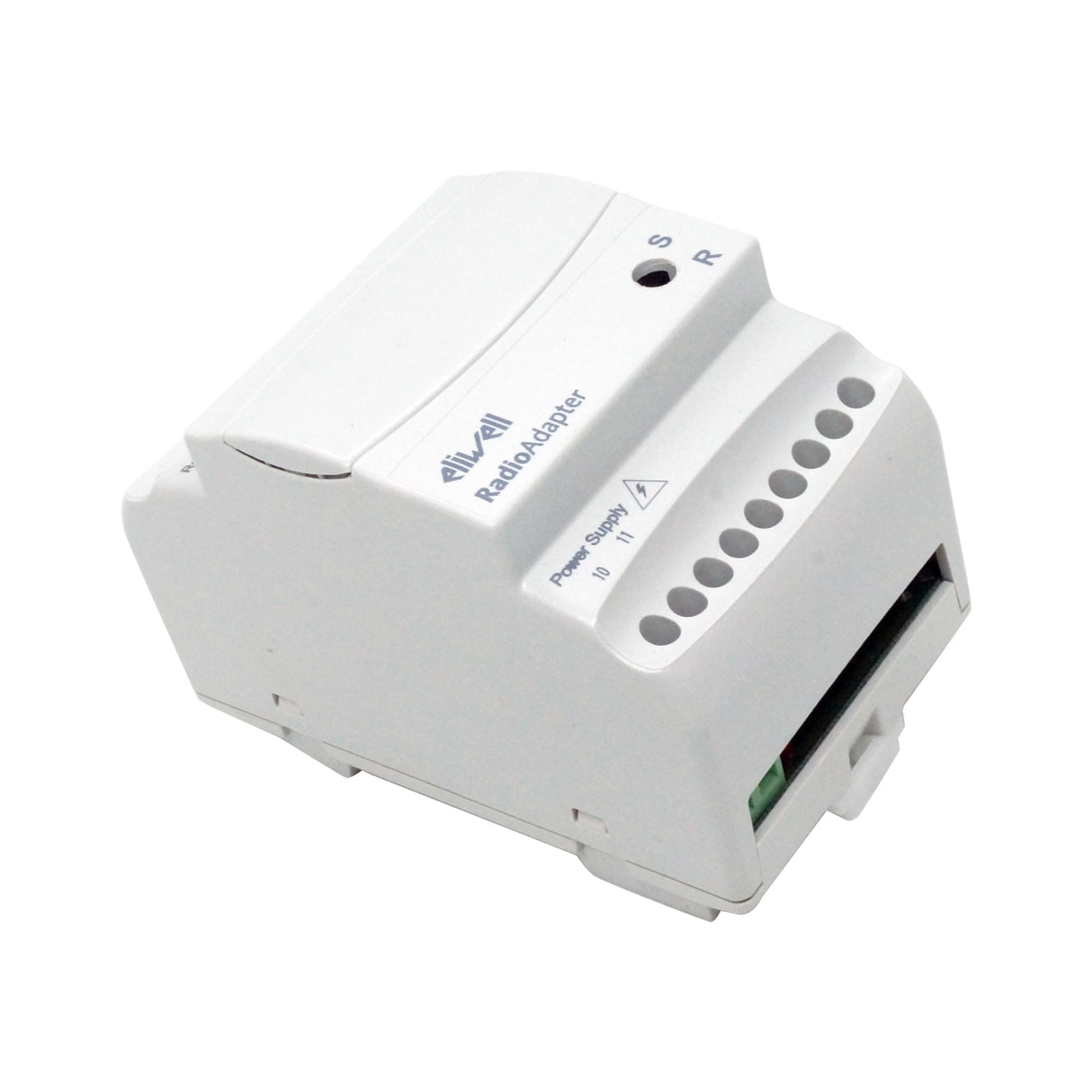 BARF0DS00NH00 - Eliwell - Radio adaptador puerto RF450