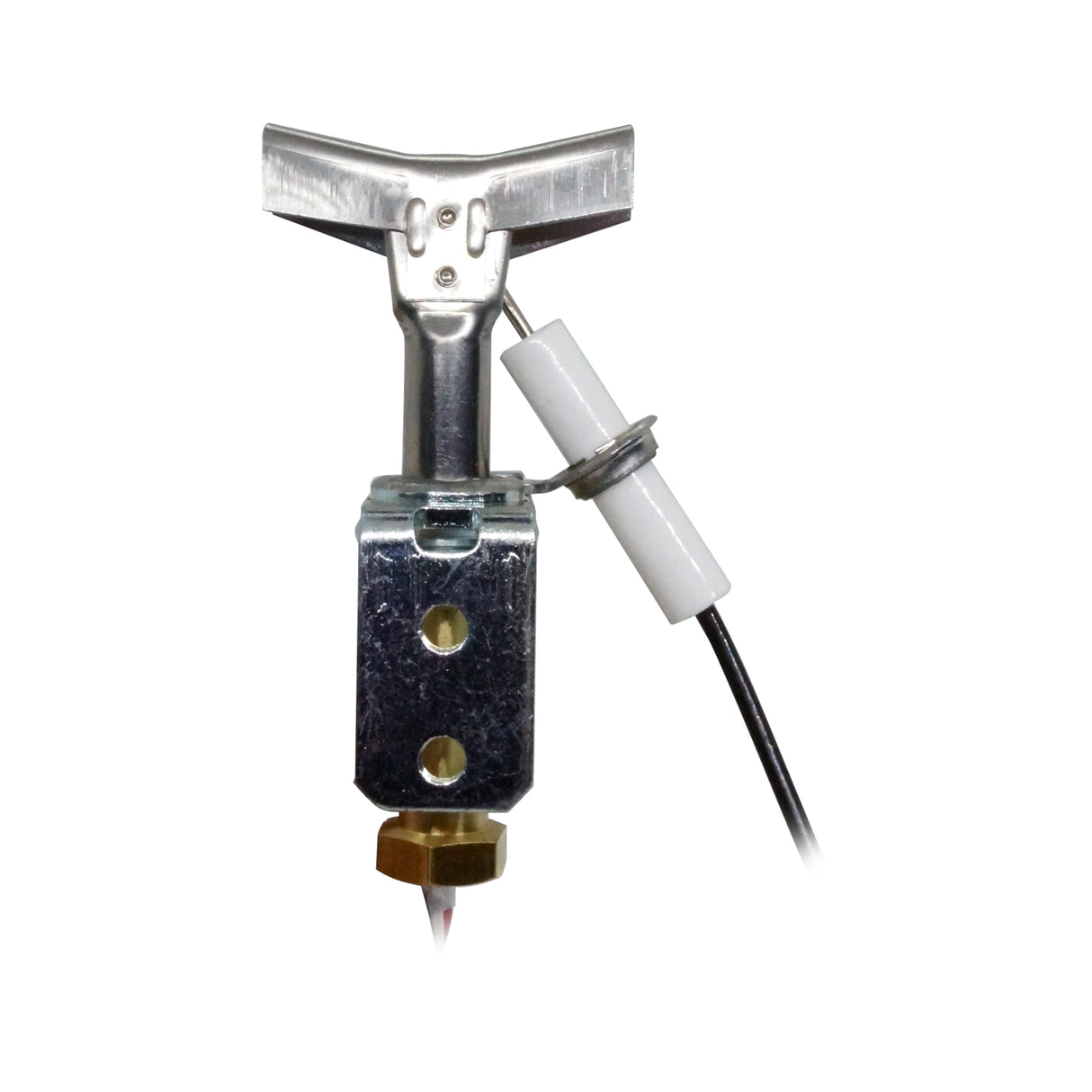 CC-1050 - Cooking Controls - Piloto Tipo T con electrodo gas LP