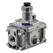 FRI-710/6 - Dungs - Regulador de presión de gas 1
