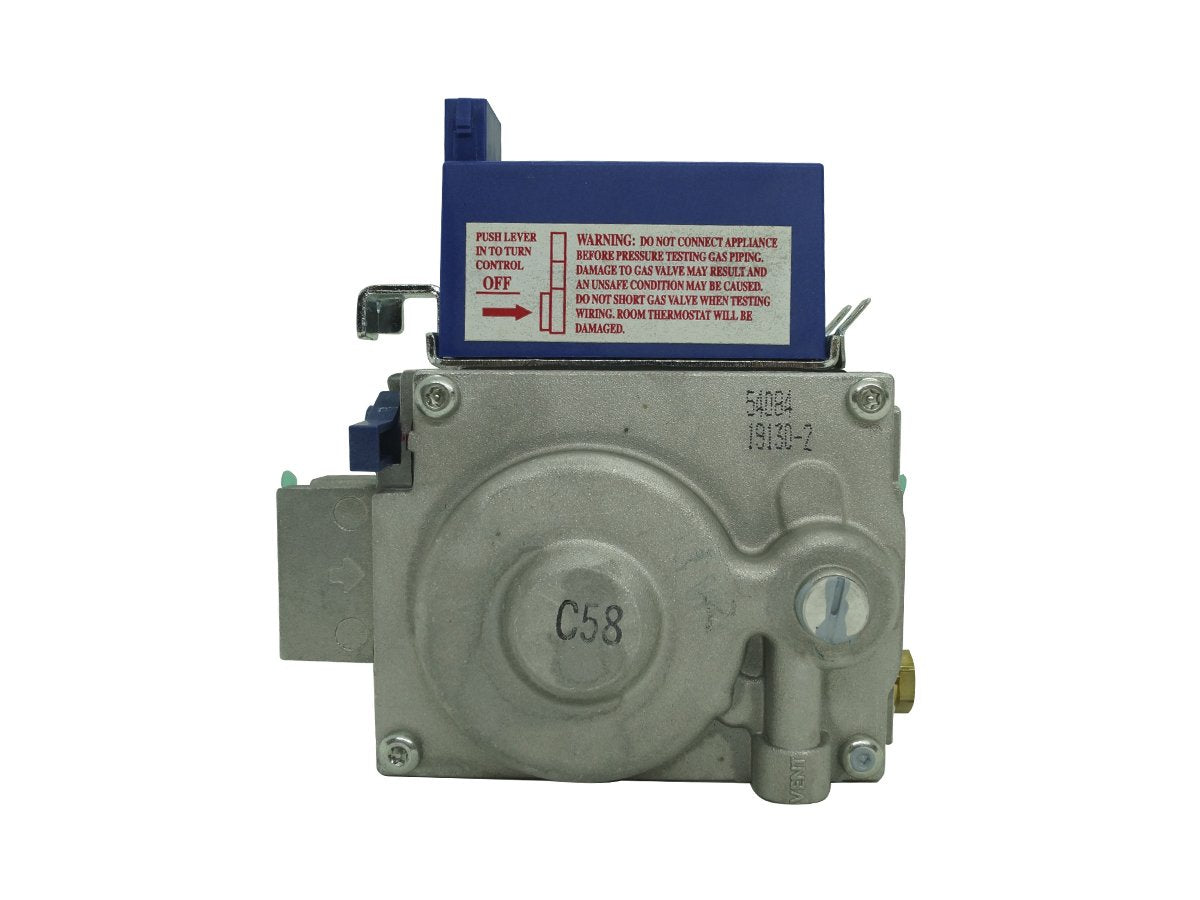 722-079-robertshaw-valvula-de-gas-dual-serie-722-24-vac