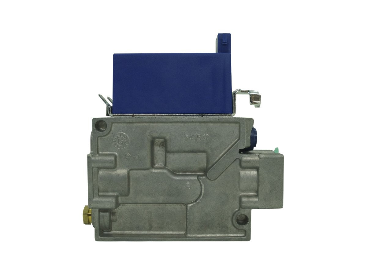 722-079-robertshaw-valvula-de-gas-dual-serie-722-24-vac