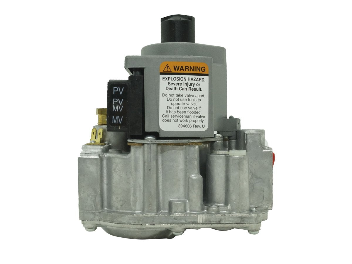 Y8610U6006 - Honeywell - Kit Universal válvula y módulo de ignición