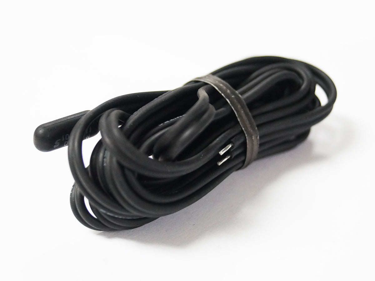 CL-1163 - Coel - Sonda Ntc Refrigeracion 3.5 mts longitud