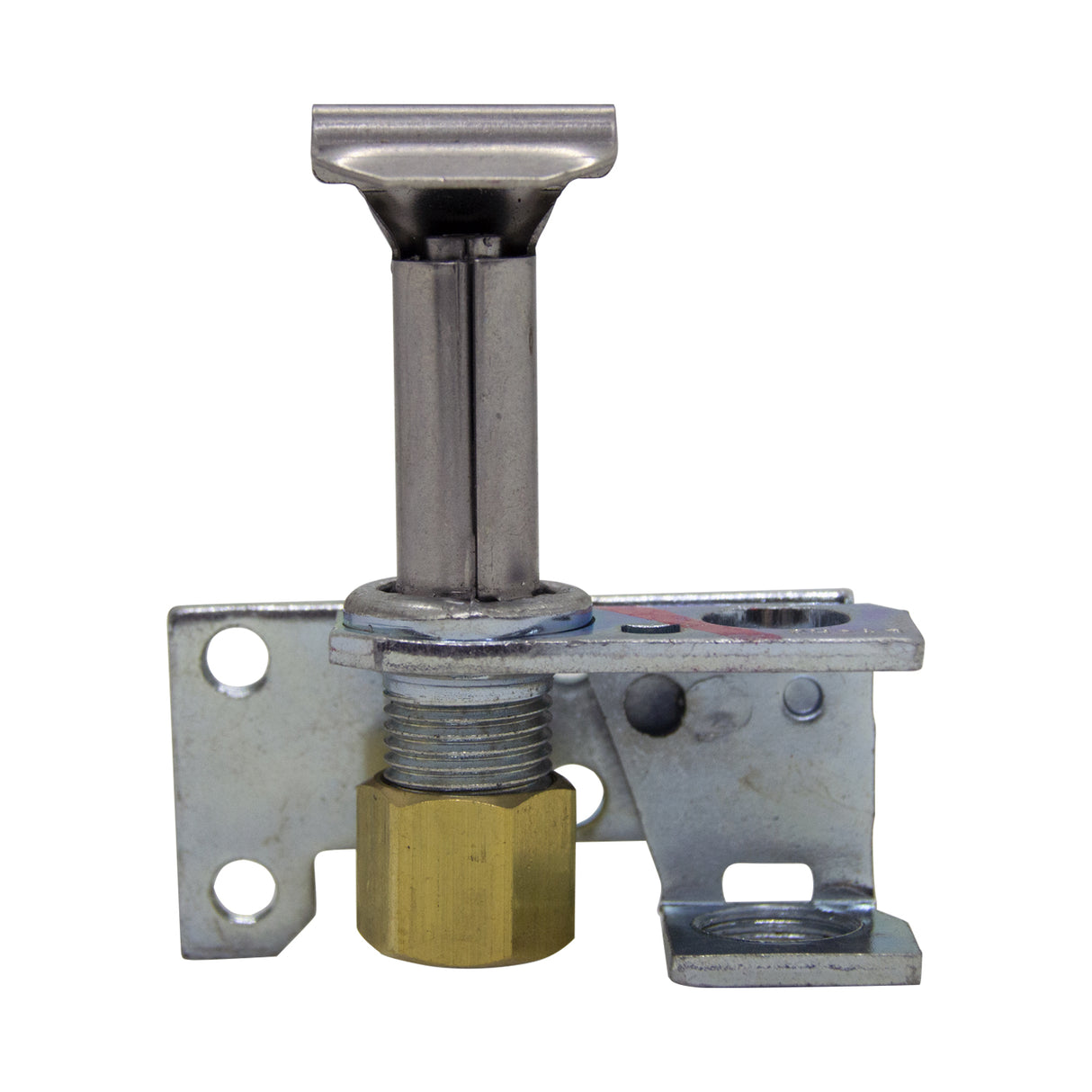 Piloto Tipo Media Caña para Gas LP Funcional Robertshaw 1830-502