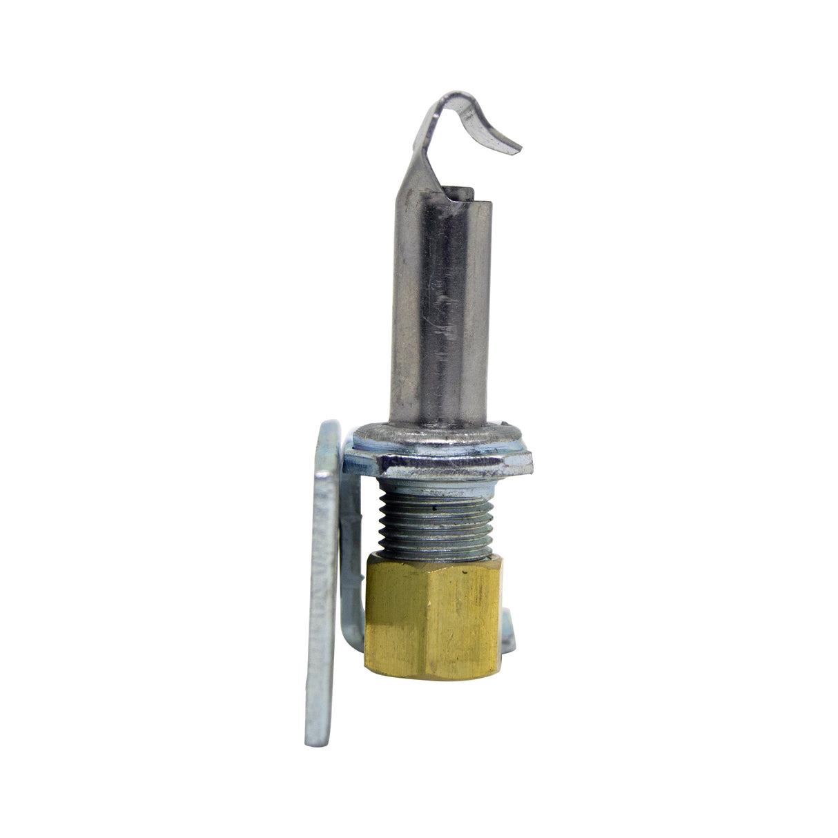 CC-1028 - Cooking Controls - Piloto Tipo Media Caña para Gas LP