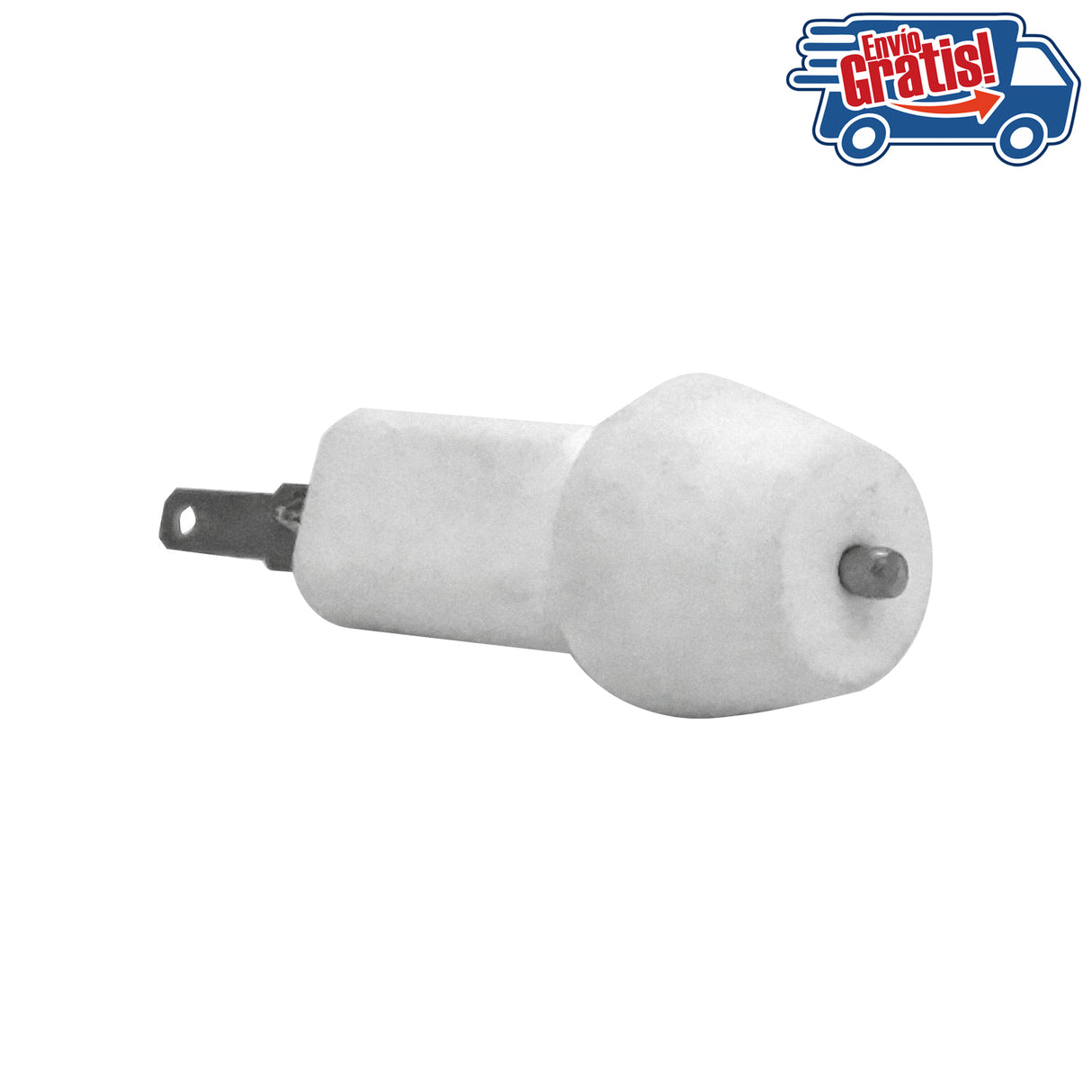 CC-1037 - Cooking Controls - Elecrtodo de Chispa para estufa GE