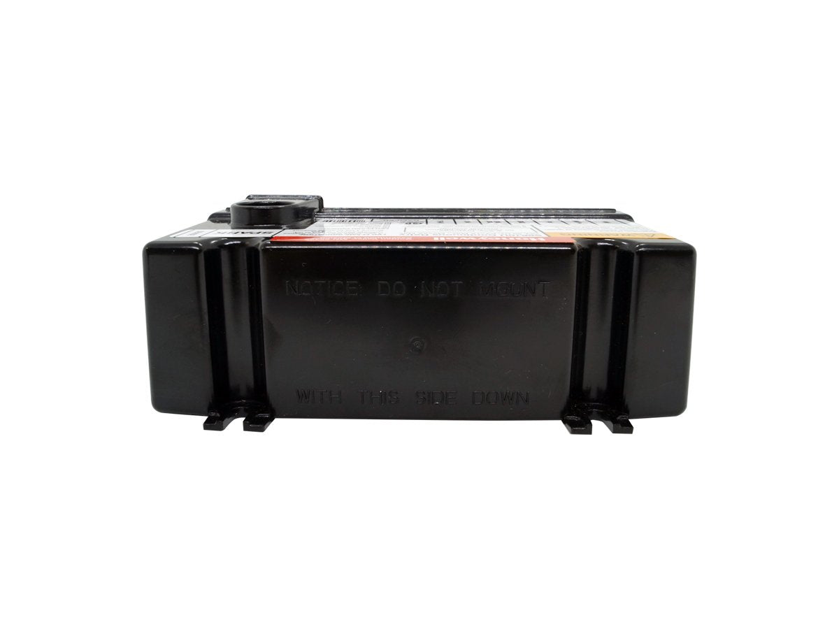 S8600M4009-HONEYWELL- Modulo de ignicion Chispa 24 Vac Rheem SP10763C