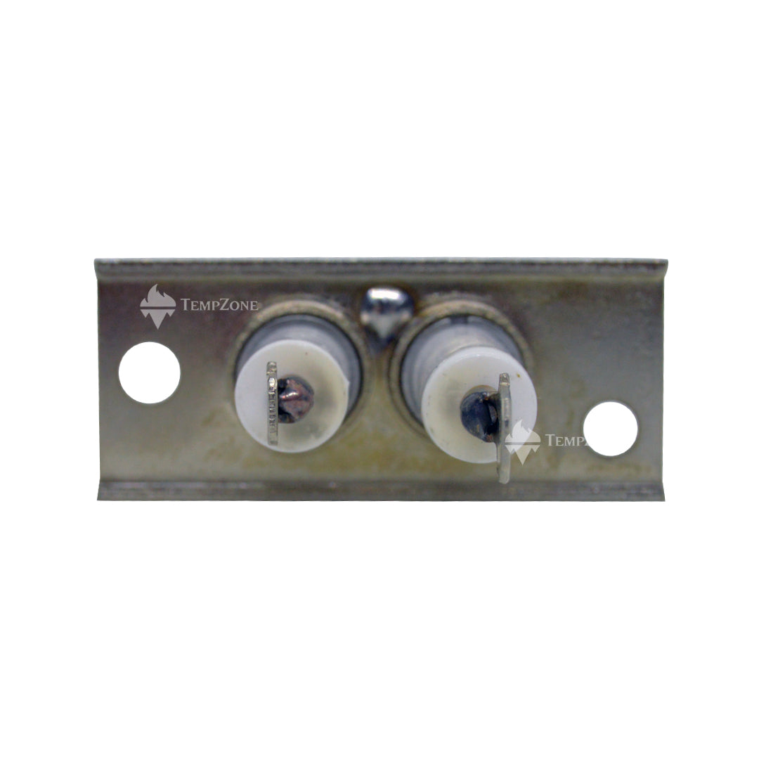 CC-1068 - Cooking Controls - Electrodo , Sensor y Tierra con Base