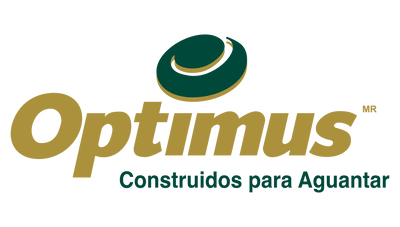 Termostatos Optimus