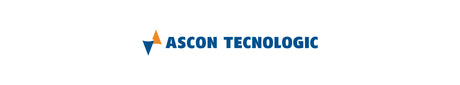 Ascon Tecnologic