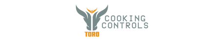 Cooking Controls