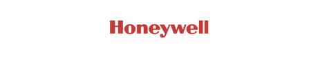 Honeywell