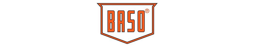 Baso Sign Baso – Tempzone SA de CV