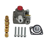 1720-801 - Robertshaw - Cabezal magnetico  para TS11J