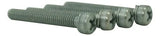 1720-801 - Robertshaw - Cabezal magnetico  para TS11J