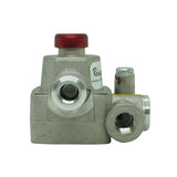 1720-802 - Robertshaw - Cabezal magnetico  para TS11K