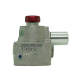 1720-802 - Robertshaw - Cabezal magnetico  para TS11K
