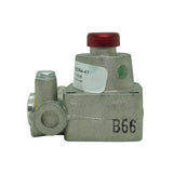 1720-802 - Robertshaw - Cabezal magnetico  para TS11K