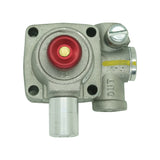 1720-802 - Robertshaw - Cabezal magnetico  para TS11K