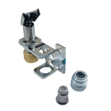 1830-110 - Robertshaw - Piloto 1 via 2CH-1