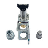 1830-110 - Robertshaw - Piloto 1 via 2CH-1