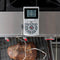DTTC- CDN - Termometro Digital con tiemporizador para cocina
