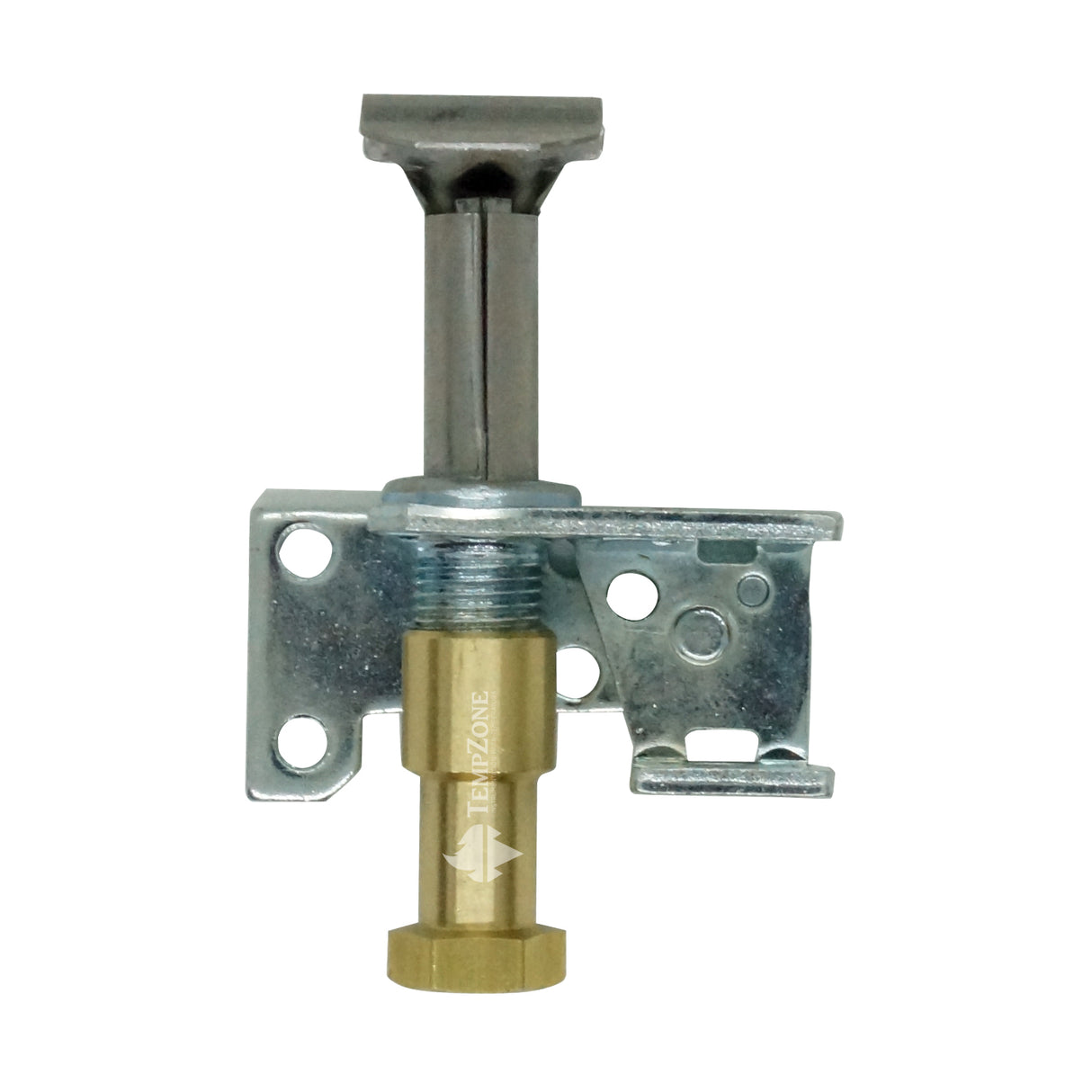CC-1028 - Cooking Controls - Piloto Tipo Media Caña para Gas LP