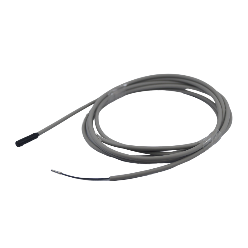 SN8DED-Eliwell - Sensor Gris NTC largo 3 mts IP 68 – Tempzone SA de CV