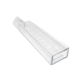 2703N - Taylor - Pluviometro 5  o 127mm C/Soporte
