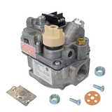 700-406 - Robertshaw - Válvula pilostática 24 VAC