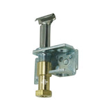 CC-1028 - Cooking Controls - Piloto Tipo Media Caña para Gas LP