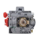 1200707EXA - Robertshaw Termostato Unitrol para boiler 1-00-707 1/2psi