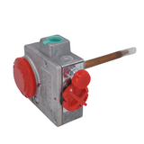 1200707EXA - Robertshaw Termostato Unitrol para boiler 1-00-707 1/2psi