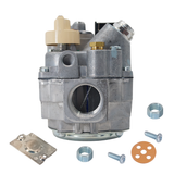 700-406 - Robertshaw - Válvula pilostática 24 VAC