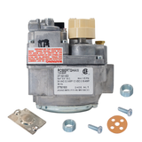 700-406 - Robertshaw - Válvula pilostática 24 VAC