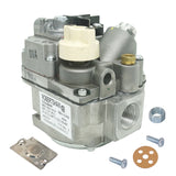 700-400 - Robertshaw - Valvula de gas combinada 1/2  x 3/4  24v, 240,000 BTU
