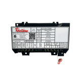 R780U-HS30 - Robertshaw - Modulo Ignición Universal  Superficie Caliente