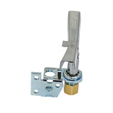 03510262 - Alpha Brass - B1H6D piloto T 3 vias gas natural