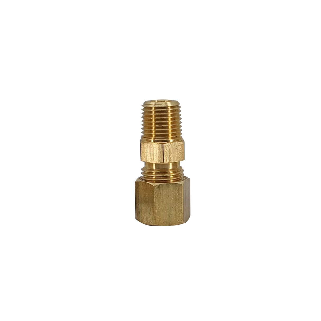 03A00069 - Alpha Brass - Termostato mecanico sin accesorios ABJC 300°C