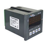TLK72 - Coel - Control de Temperartura   Ascon Tecnologic  72 * 72 mm