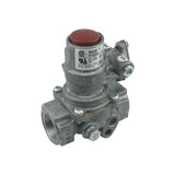 H15DA-4C - Baso - Válvula Pilotstatica  Automatica Shut Off 3/4 Npt