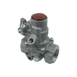 H15DA-4C - Baso - Válvula Pilotstatica  Automatica Shut Off 3/4 Npt