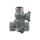 H15DA-4C - Baso - Válvula Pilotstatica  Automatica Shut Off 3/4 Npt