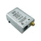 L62AA-5C-Baso- Switch interruptor de flama