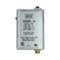 L62AA-5C-Baso- Switch interruptor de flama