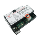 C664AHA-1C-Baso- Mdulo de Ignición Piloto intermitente