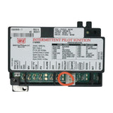 C664AHA-1C-Baso- Mdulo de Ignición Piloto intermitente