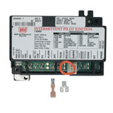 C664AHA-1C-Baso- Mdulo de Ignición Piloto intermitente