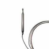 CC-1095 - Cooking Controls - Valvula Termostato Equiv Minisit 100-340°c